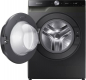 Preview: Samsung WW 80 T 604 ALXAS 2 Waschmaschine